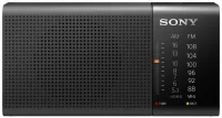 Радиоприемник Sony ICF-P36 отзывы владельцев