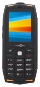Телефон FinePower BS241 отзывы владельцев