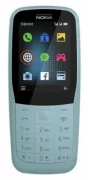 Телефон Nokia 220 4G Dual sim отзывы владельцев