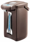 Термопот CENTEK CT-0094 отзывы владельцев