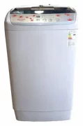 Стиральная машина WILLMARK WMA-611Р отзывы владельцев