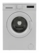 Стиральная машина Smart Life WSL 64510W отзывы владельцев