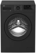 Стиральная машина Beko WDN73612XAA отзывы владельцев