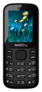Телефон Nobby 120 отзывы владельцев