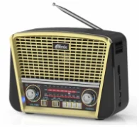 Радиоприемник Ritmix RPR-050 отзывы владельцев