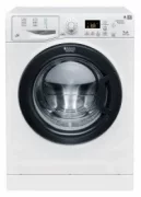 Стиральная машина Hotpoint-Ariston VMSG 8029 B отзывы владельцев