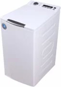 Стиральная машина Midea MWT 70101 Essential отзывы владельцев