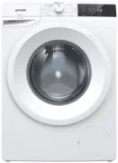 Стиральная машина Gorenje WE 72S3 отзывы владельцев