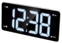 MAX CR-2911 отзывы