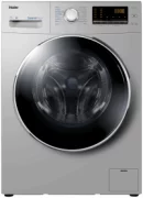 Стиральная машина Haier HW60-1239S отзывы владельцев