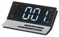 Max CR-2907W отзывы