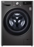 Стиральная машина LG AI DD F2V9GW9P отзывы владельцев