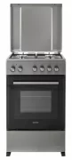 Плита Simfer F50EH43011 отзывы владельцев