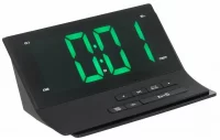 MAX CR-2907G отзывы