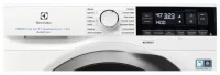 Стиральная машина Electrolux EW6F3R48SA отзывы владельцев