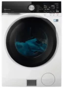 Стиральная машина Electrolux PerfectCare 900 EW9W161B отзывы владельцев