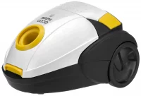 Пылесос ECON ECO-1401VB отзывы владельцев