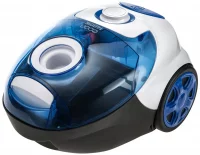 Пылесос ECON ECO-1410VB отзывы владельцев
