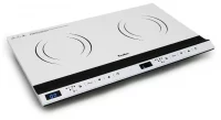 Плита Tesler PI-26 отзывы владельцев