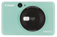 Камера Canon Zoemini C отзывы владельцев