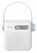 Радиоприемник Sony ICF-S80 отзывы владельцев