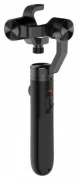 Камера Xiaomi Mi Action Camera Handheld Gimbal отзывы владельцев