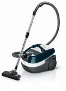 Пылесос Bosch BWD41720 отзывы владельцев