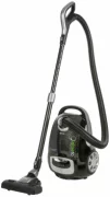 Пылесос Sencor SVC 9000BK отзывы владельцев