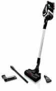 Пылесос Bosch BBS 1114 Unlimited Serie | 8 отзывы владельцев