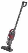 Пылесос Morphy Richards 734055EE отзывы владельцев