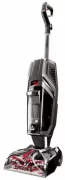 Пылесос Bissell 2571N отзывы владельцев