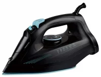 Утюг VES electric S-109-M отзывы владельцев
