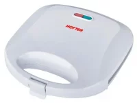 Сэндвичница Hotter HX-803 отзывы владельцев