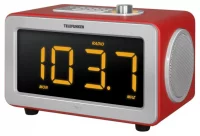 Радиоприемник TELEFUNKEN TF-1633U отзывы владельцев
