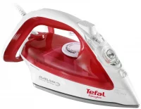 Утюг Tefal FV3962 отзывы владельцев