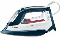 Утюг Bosch TDI 953022V отзывы владельцев