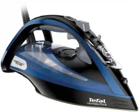 Утюг Tefal FV9834 отзывы владельцев