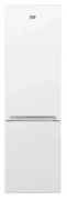 Холодильник Beko CSKA 310M20 W отзывы владельцев
