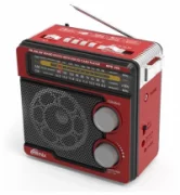 Радиоприемник Ritmix RPR-202 отзывы владельцев