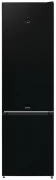 Холодильник Gorenje NRK621SYB4 отзывы владельцев