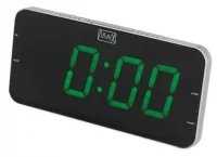 MAX CR-2909 отзывы