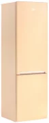 Холодильник Beko RCSK 310M20 SB отзывы владельцев