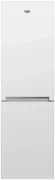Холодильник Beko CSKW 335M20 W отзывы владельцев