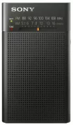 Радиоприемник Sony ICF-P26 отзывы владельцев