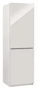 Холодильник NORDFROST NRG 119NF-042 отзывы владельцев