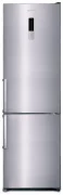 Холодильник Kenwood KBM-2000NFDX отзывы владельцев