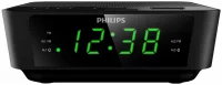 Радиобудильник Philips AJ 3116 отзывы владельцев