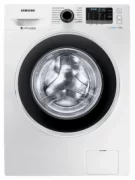 Стиральная машина Samsung WW70J52E0HW отзывы владельцев