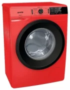 Стиральная машина Gorenje WE 62S3 R отзывы владельцев