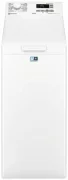 Стиральная машина Electrolux PerfectCare 600 EW6T5R061 отзывы владельцев